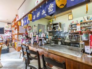 Kawabata Ryokan Takehara by Tabist - Payment and Cancellation