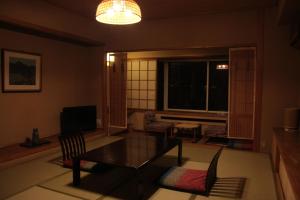 Kawaguchiko Hotel - Wellness and Recreation