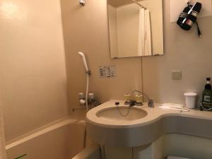 Kawasaki River Hotel - Additional Details