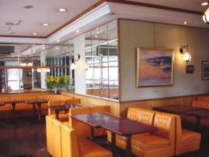 Kikuya - Accessibility and Policies