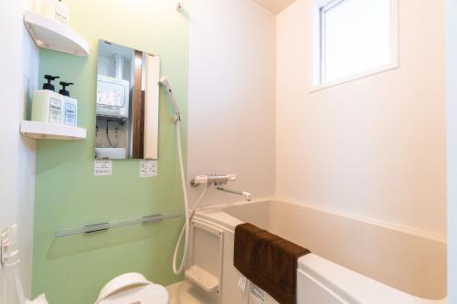 KINTARO Hotel Okinawa Naha - Tips for Your Stay