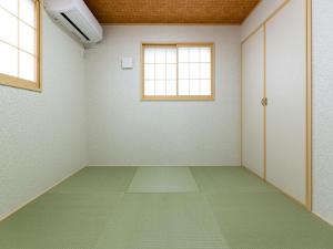Kinugawa Station Front Room a - Frequently Asked Questions
