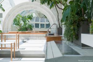 KIRO Hiroshima by THE SHARE HOTELS - Booking Information and Discounts