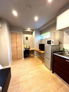 KIYAZA Resort 沖縄 EAST - House Rules