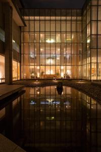 KKR Hotel Kanazawa - Policies and Additional Details