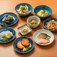 Kobe Hotel Juraku - Frequently Asked Questions