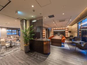 Kobe Plaza Hotel - Frequently Asked Questions