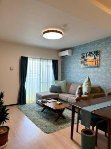 KOHALA HOTEL - Nearby Attractions