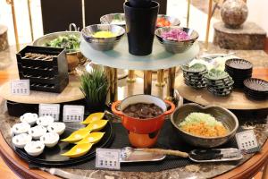 KOKO HOTEL Nagoya Sakae - Renovation Update