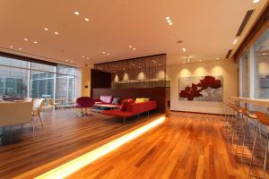 KOKO HOTEL Sendai Kotodai Park - Booking and Reservations