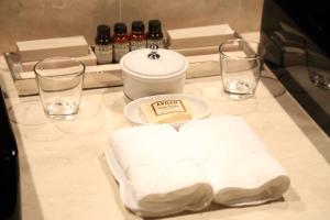 Konaya Hotel - Exceptional Guest Services