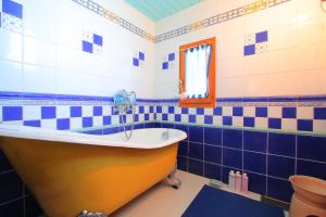 Koyama Inn - Frequently Asked Questions