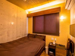 Kugani-YA. - Booking Information