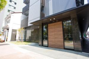 Kuretake Inn Nagoya Hisayaodori - Guest Reviews