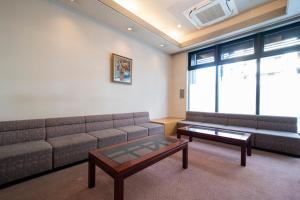 Kuwana Green Hotel - Ratings Breakdown