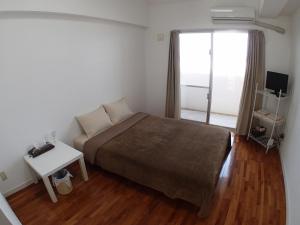 Lagoon Palace - House Rules