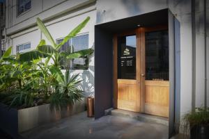 Lemonsea Onomichi - Couples Rating and Suitability
