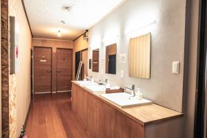 Little Japan Echigo - Frequently Asked Questions
