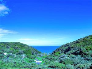 LiVEMAX RESORT Izu Shimoda - Nearby Beaches and Attractions