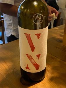 LN05 New Home in Sannomiya With Own Car Park - Frequently Asked Questions