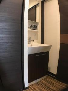 LN13 Exclusive Guest House Sannomiya Ebisuya With Free Parking Available - Booking and Cancellation Details