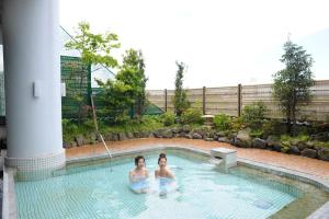 Maholova Minds Miura - Booking and Policies