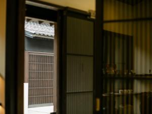 Maki No Oto Kanazawa - Luxurious Ambiance and Comfort