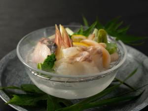 Maple Arima - Onsite Facilities and Services