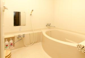 Masunoi - Guest Policies