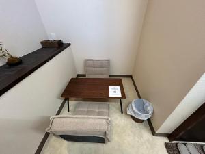 Matsuyama Stay - Transportation Options