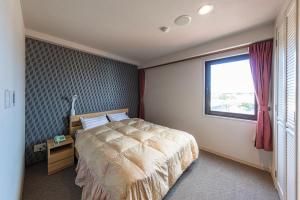 Matto Terminal Hotel - Booking Information
