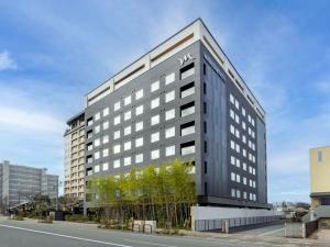 Mercure Hida Takayama - Frequently Asked Questions