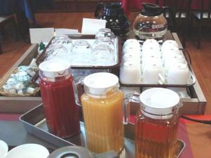 Mimatsu Annex - Frequently Asked Questions