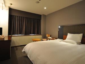 Mito Keisei Hotel - Dining Options