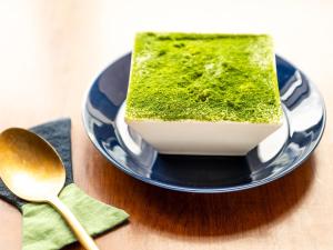 Mitsui Garden Hotel Sendai - Dining Options and Cuisine