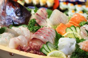 Miyawaka Toranoyu, a Hot Spring Resort in Miyawaka, Fukuoka - Location and Accessibility