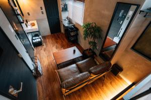 Mizuka Nakasu 1 - Unmanned Hotel - - Frequently Asked Questions