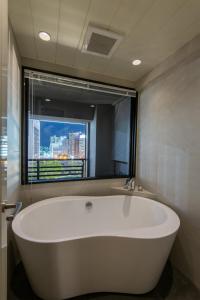 MK Hotels Nishinakasu - House Rules and Policies