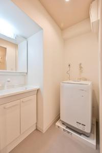 MP Hotel Hakata - Nearby Attractions