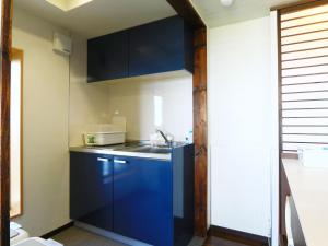 Mujuan - Common Facilities