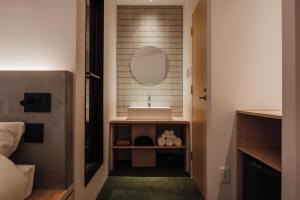 Muku Irifune No Yado - On-Site Dining
