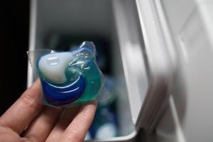 Musashi Condo Kanazawa - Nearby Attractions