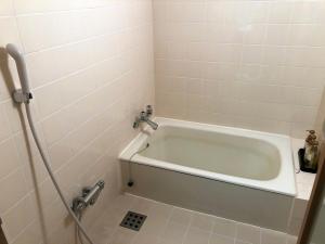 Nagaragawa Seiryu Hotel - Onsen and Relaxation