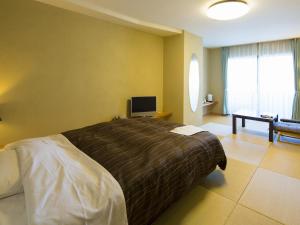 Nanshukan - Unique Features and Highlights