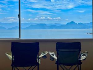 Natureinn OSEKAN - Frequently Asked Questions
