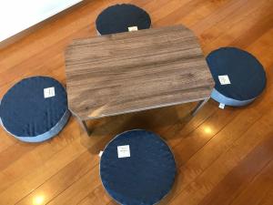 Nice Inn Hotel Ichikawa Tokyo Bay - Hotel Policies and Procedures