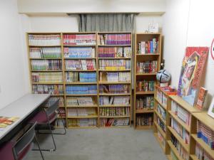 Niigata Terminal Hotel - Frequently Asked Questions