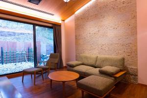 Nikko Nishimachi Club - Policies and Regulations