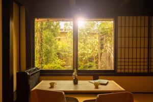 NIPPONIA HARIMA FUKUSAKI ZOUSHONO YAKATA - Frequently Asked Questions