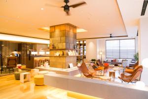 Nishitetsu Hotel Croom Hakata - Guest Experiences